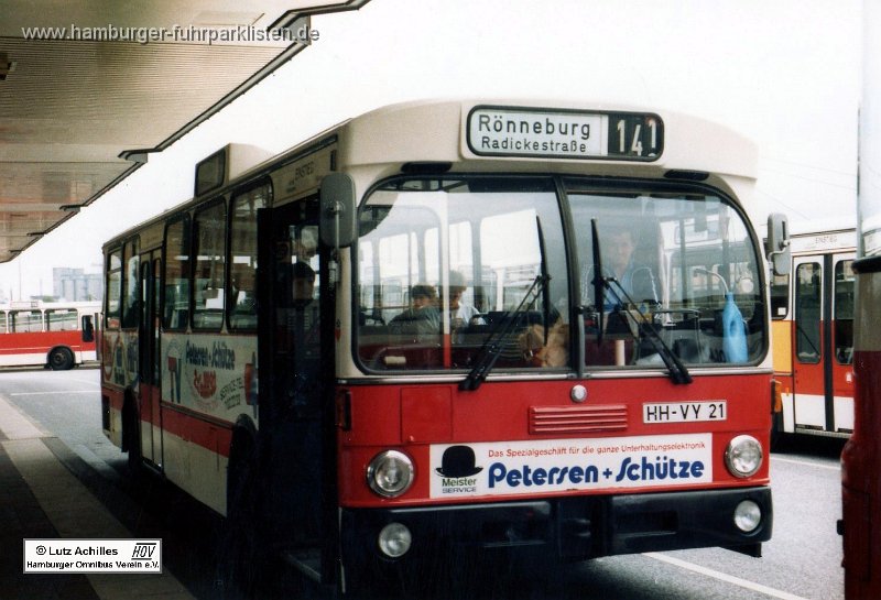 1984, HH-VY 21 (ex HHA 2001)-21,Fuchs-Utzt,LA.jpg